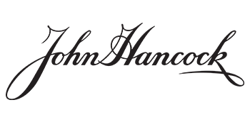John Hancock