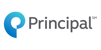 Principal
