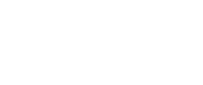 SPS Logo