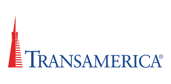 Transamerica